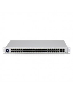 Ubiquiti UniFi... 2